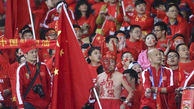 99久久精品国产一区二区小说